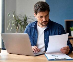 Pessoa física no CNPJ em 2026: quem precisa e como fazer