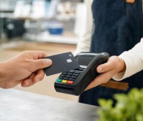 Split Payment Guia Definitivo