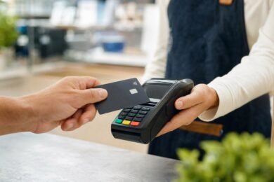 Split Payment Guia Definitivo